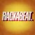 Rackabeat