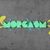 Dj mORGASM