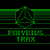 Polybius Trax