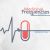 Medicinal Frequencies Podcast