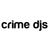 Crime DJs