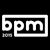 BPM CONTEST