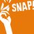 Clicksnap