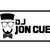 DJ Jon Cue