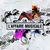 L'Affaire Musicale