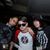 DJ Ben Sobyne