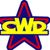 CWD