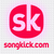 Songkick.com
