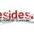 solesides