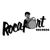 Rocafort Records