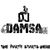 DJ_Damsa