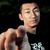 DJ MR.SYN
