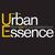 Urban Essence