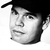 Oakenfold Mixes