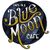 Once In A Blue Moon Radio