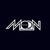 Moonshine_Recordings