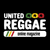 United Reggae