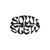 Soul Stew