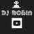 DJ_robinjalkh