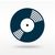ProfiDJ