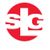Soho Leisure Group