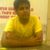 hites07