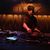 Dj Emilio