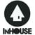 InHouse (Ecuador)