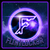 DJ Flintlock3r