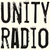 Unity Radio