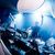 Space Djz