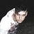 dj_tone2010