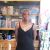 Yolanda Williams