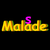 Malsade