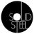 Solid Steel