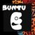 Buntu Sound