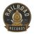 RAILROAD RECORDS Stuttgart