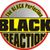 BlackReactionSound