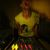Dj Erc