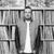 Chris Read (MusicOfSubstance)