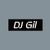 DJ Gil
