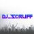 DJ_Scruff