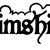 Scrimshire