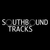 Southbound Tracks