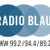 RadioBlau