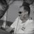 Eddie_Tegone