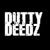 Dutty Deedz