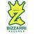 bizzarrirecords