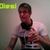 DjDiesi