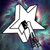 StarHacker
